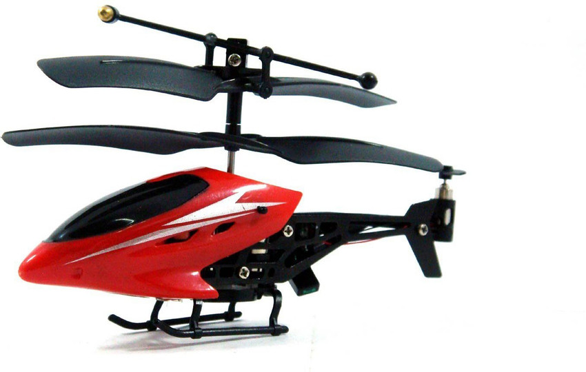 Toyzstation Max Nano 3.5 Channel Nano Remote Control Helicopter Max Nano 3.5 Channel Nano Remote Control Helicopter shop for Toyzstation products in India. Flipkart