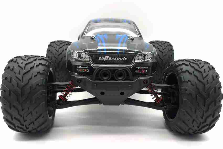 Remote control shop car price 10000