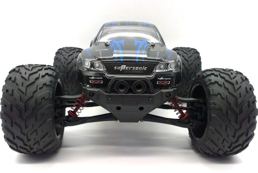 remote control car price 1000