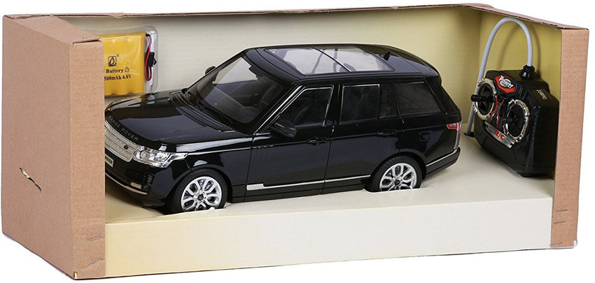 Remote control toy car cheap flipkart