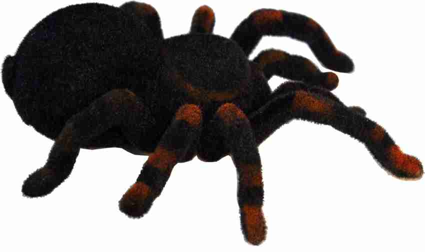 Buy Trolls Spiders Online In India -  India