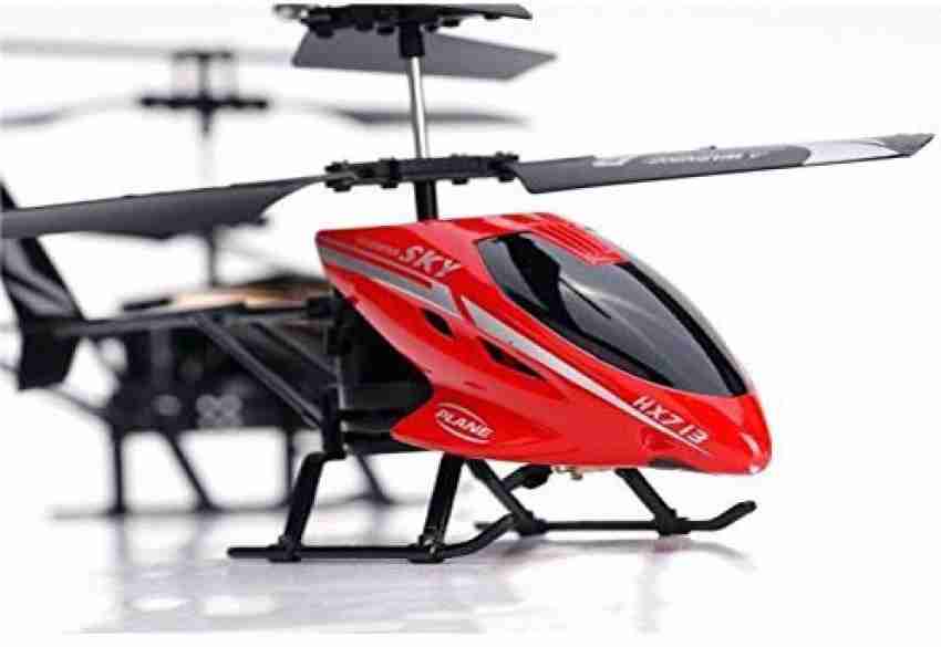 V max store remote control helicopter