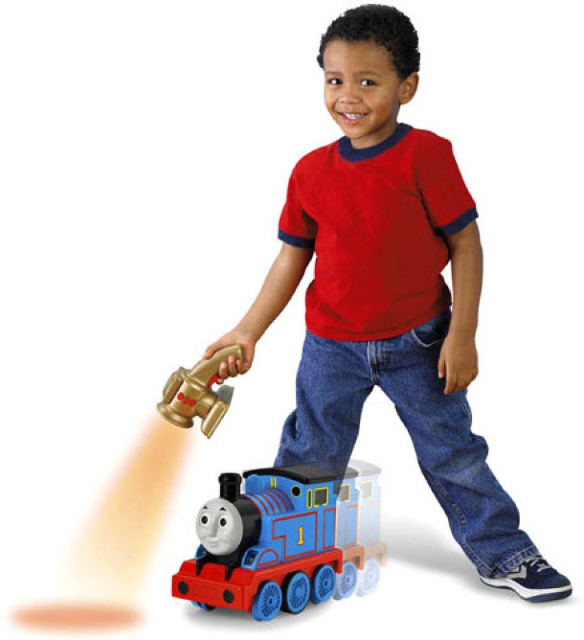 Thomas toys for 3 best sale year olds