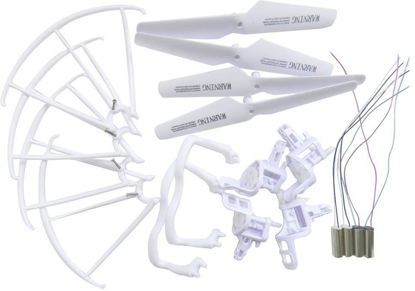 Syma x5g best sale