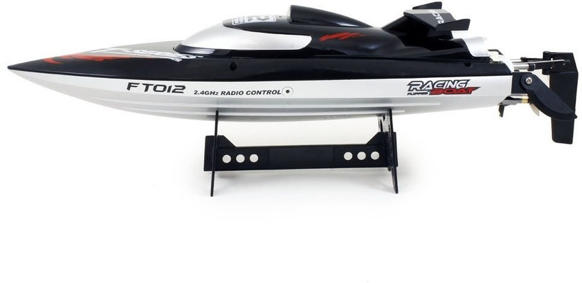 Fto12 rc boat online