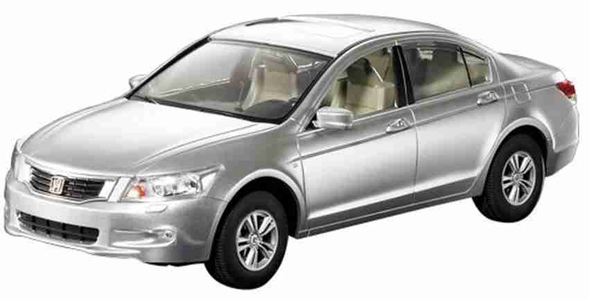 Honda accord rc car on sale