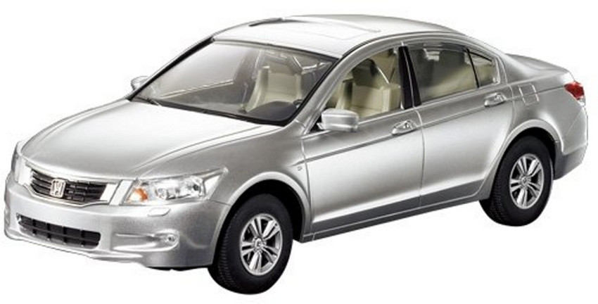 Honda accord rc car clearance