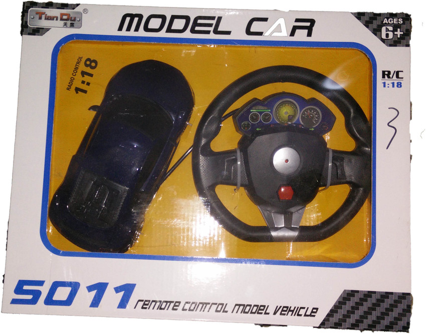 Tian du remote control car online