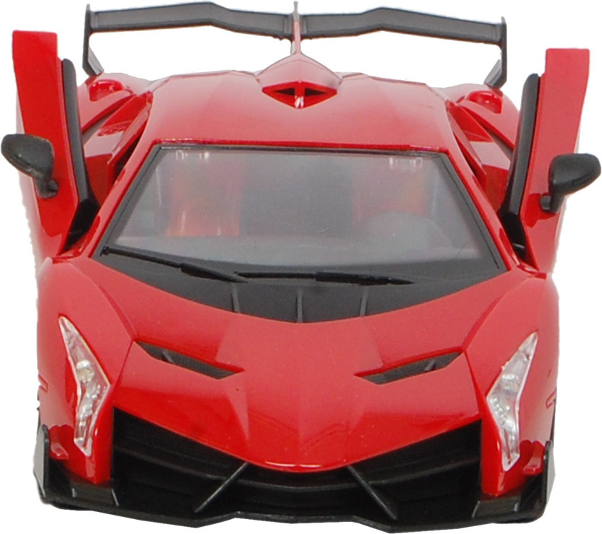 Gravity steering best sale lamborghini