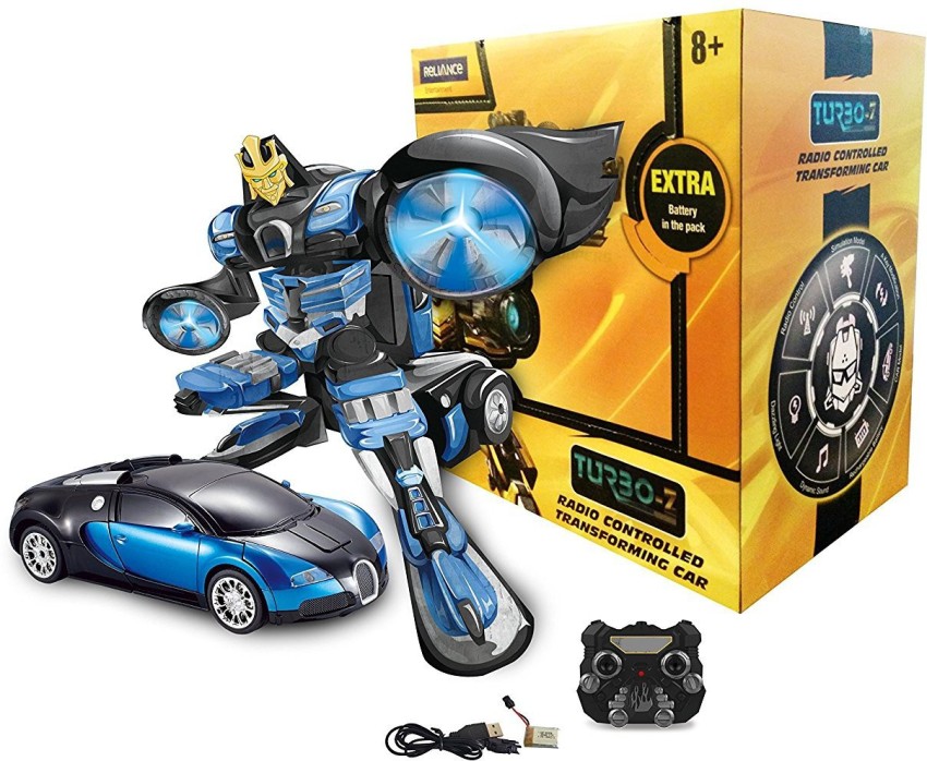 Remote control car remote control sale robot