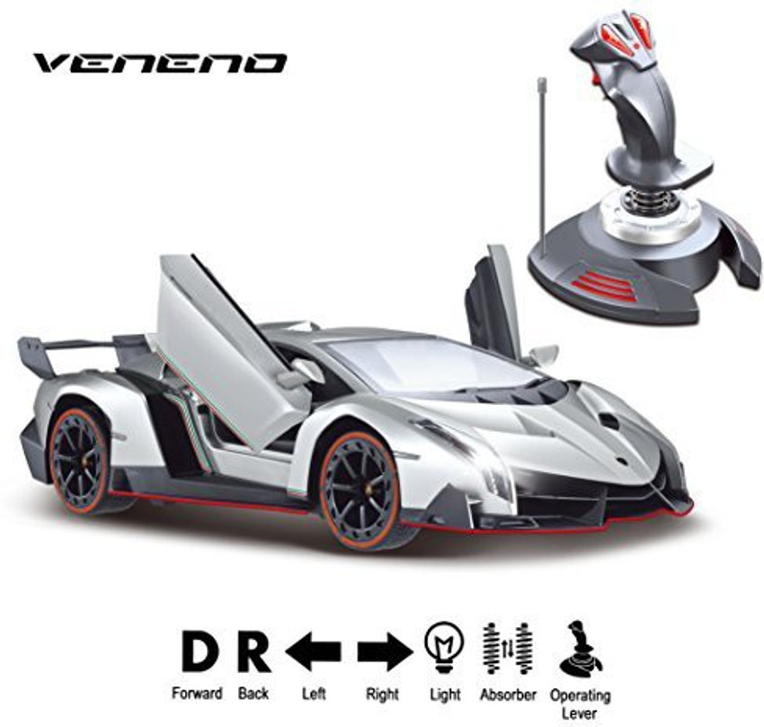 Holy stone rc car hot sale