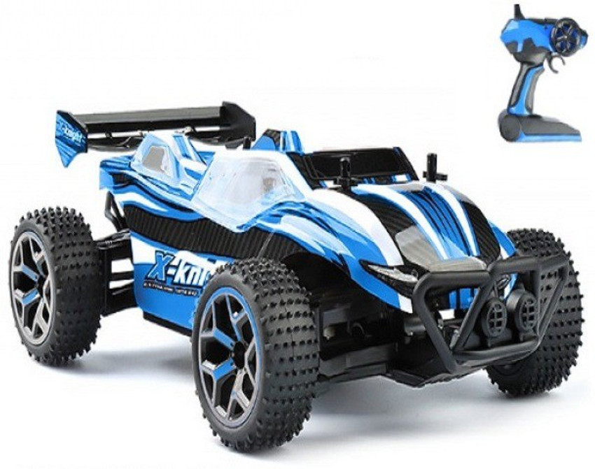 Rc x knight best sale
