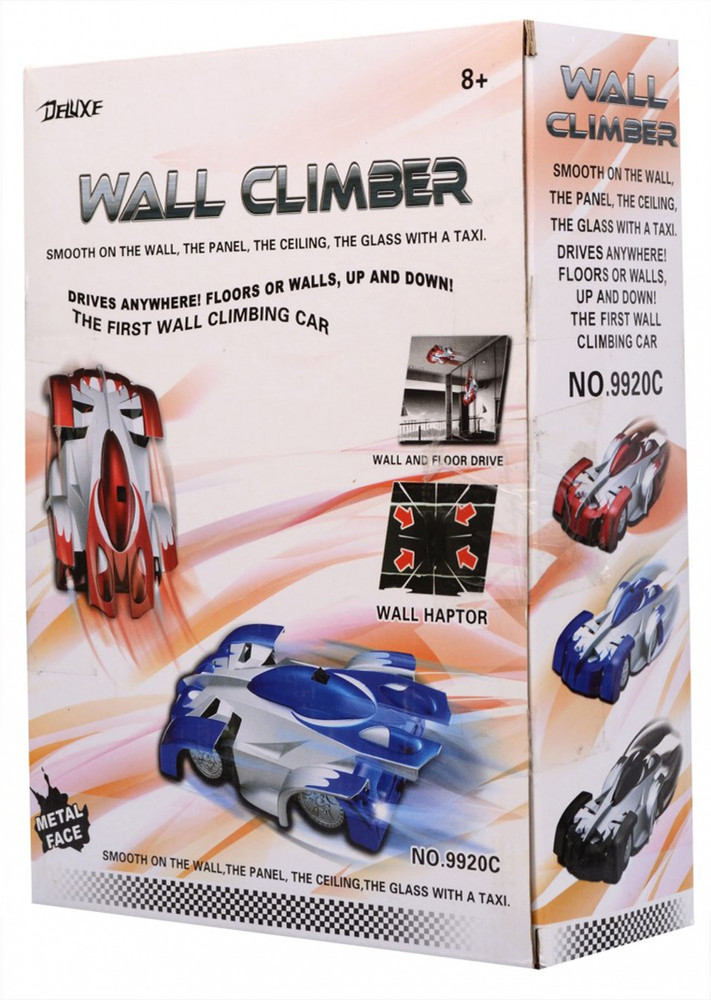 Lucky Boy Wall Climber Wall Climber shop for Lucky Boy products in India. Flipkart