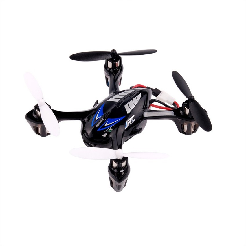 Jjrc best sale drone flipkart