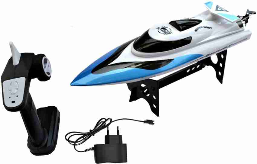 Flipkart remote deals control boat