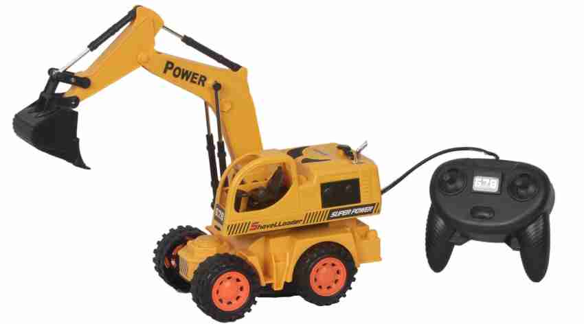 Rc deals toy deals