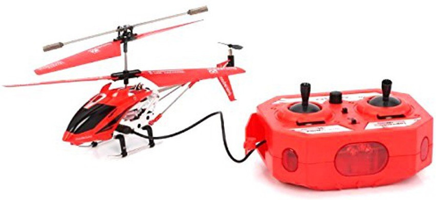 Stylezit Model King 3.5 Channels Gyroscope System Infrared 3D Remote Control Helicopter Toy Model King 3.5 Channels Gyroscope System Infrared 3D Remote Control Helicopter Toy Buy Gyroscope RC Helicopt...