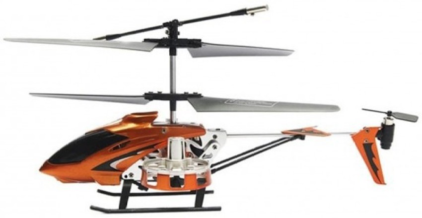 Remote control store helicopter best buy