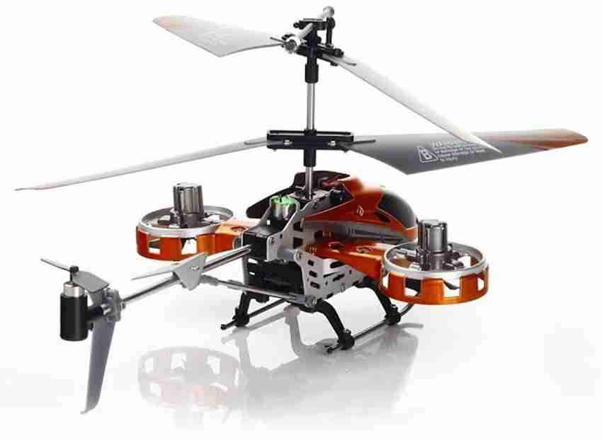 Imported Best Buy Stores 4 Channel Remote Controlled Avatar Helicopter Orange Best Buy Stores 4 Channel Remote Controlled Avatar Helicopter Orange shop for Imported products in India. Flipkart