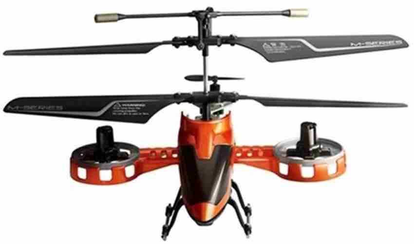 Remote control helicopter best buy on sale