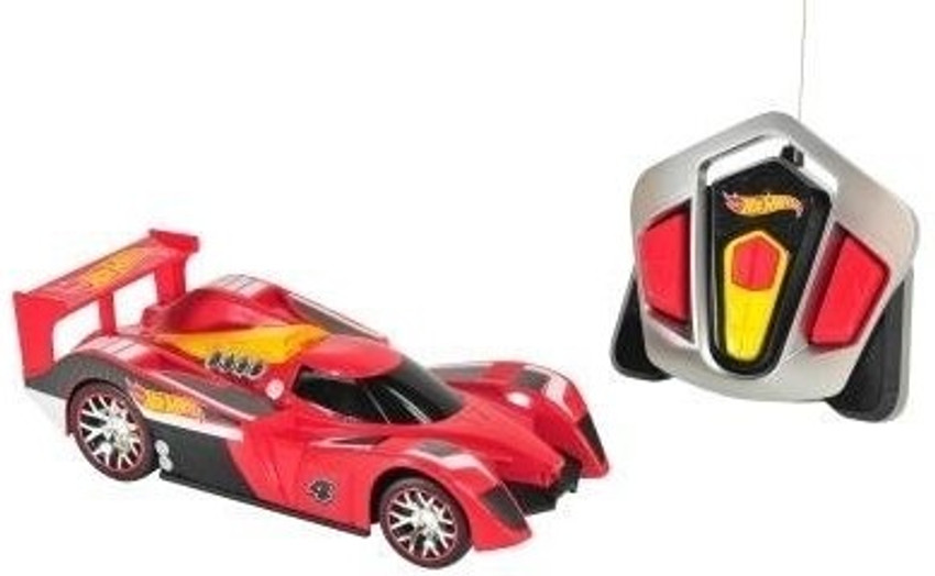 Hot wheels rc nitro charger shop