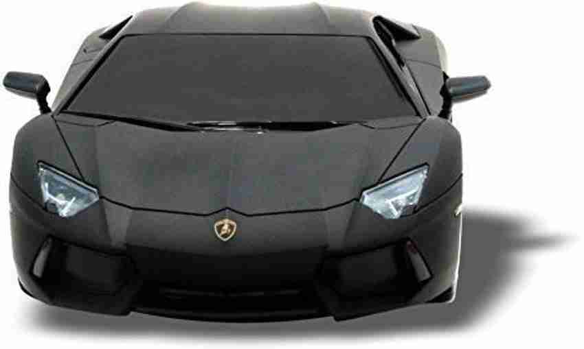 Lamborghini Aventador LP 700 4 RC Radio Remote Control Car