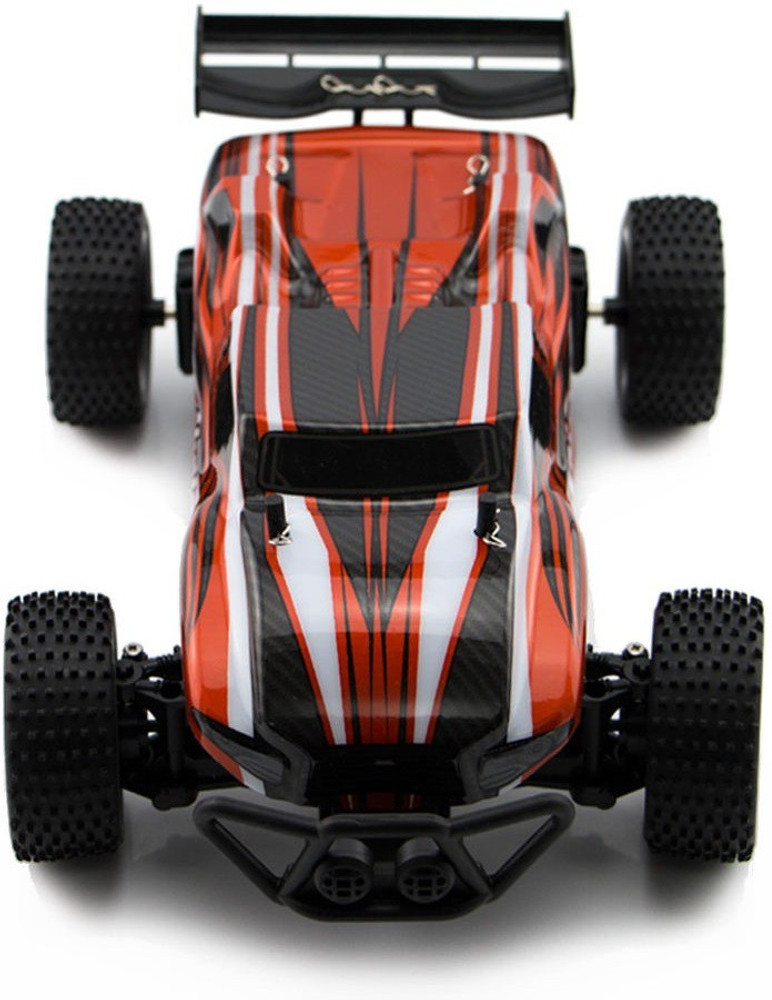 Shadow striker discount rc car