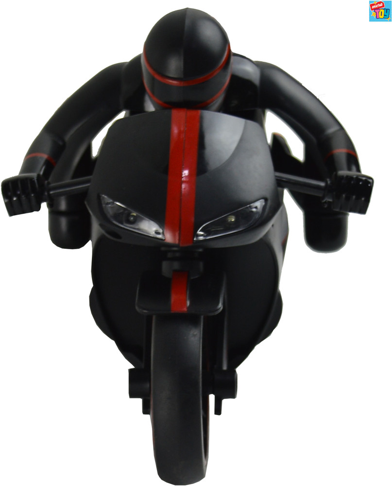 Super best sale bike shop