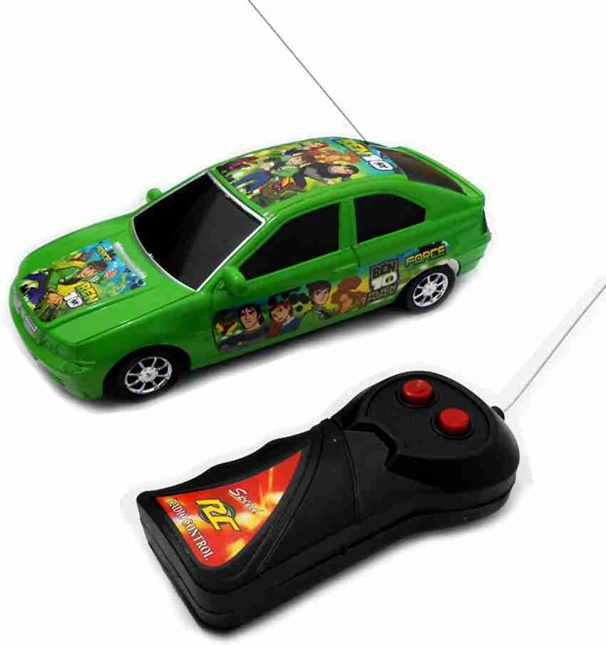 Smartkshop Bicycle Toy Battery Operated Musical Sound Cycle with Remote Contol Car Bicycle Toy Battery Operated Musical Sound Cycle with Remote Contol Car shop for Smartkshop products in India. Toys