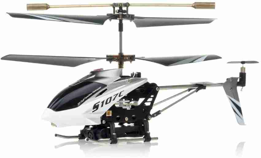 Syma remote 2025 control helicopter