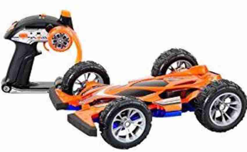 3d twister rc sales car