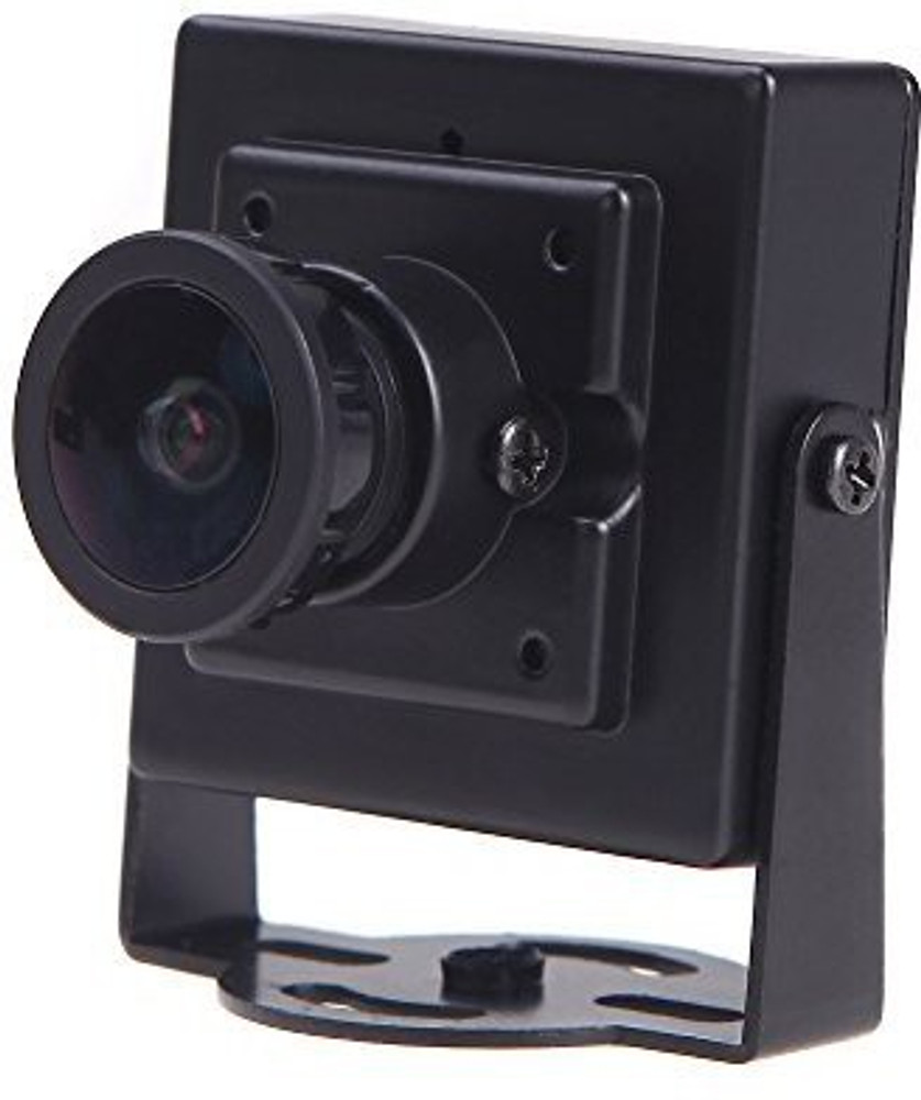 700tvl 2024