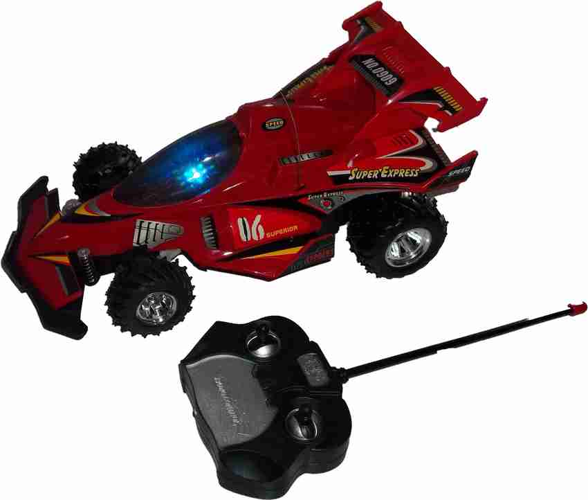Remote control car dealers near me new arrivals
