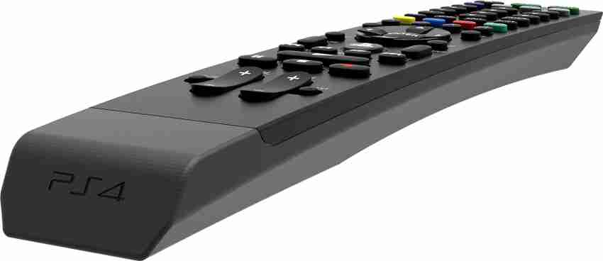 Sony ps4 universal remote store