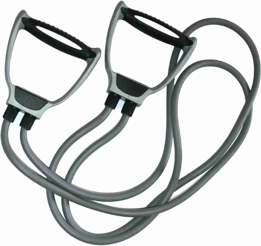 Aerofit Dual Soft Expander Resistance Tube Buy Aerofit Dual Soft Expander Resistance Tube Online at Best Prices in India Fitness Flipkart