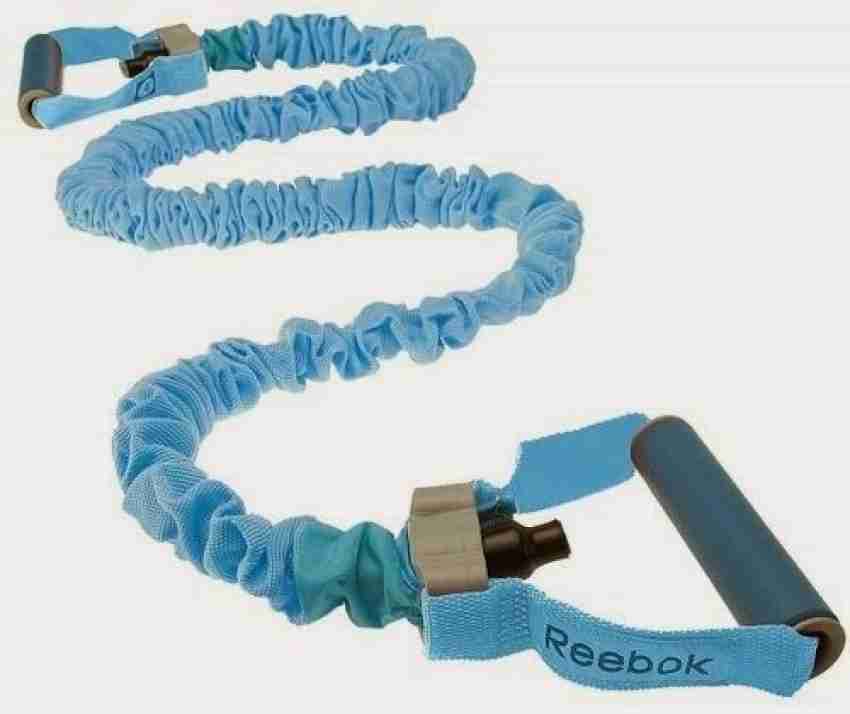 Buy REEBOK Power Level 4 Resistance Tube Online at Best Prices