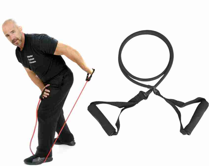 Everything Imported Total Body StretchCable Mix Color For Full