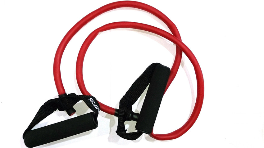 COSCO Hard Resistance Tube Buy COSCO Hard Resistance Tube Online at Best Prices in India Fitness Flipkart