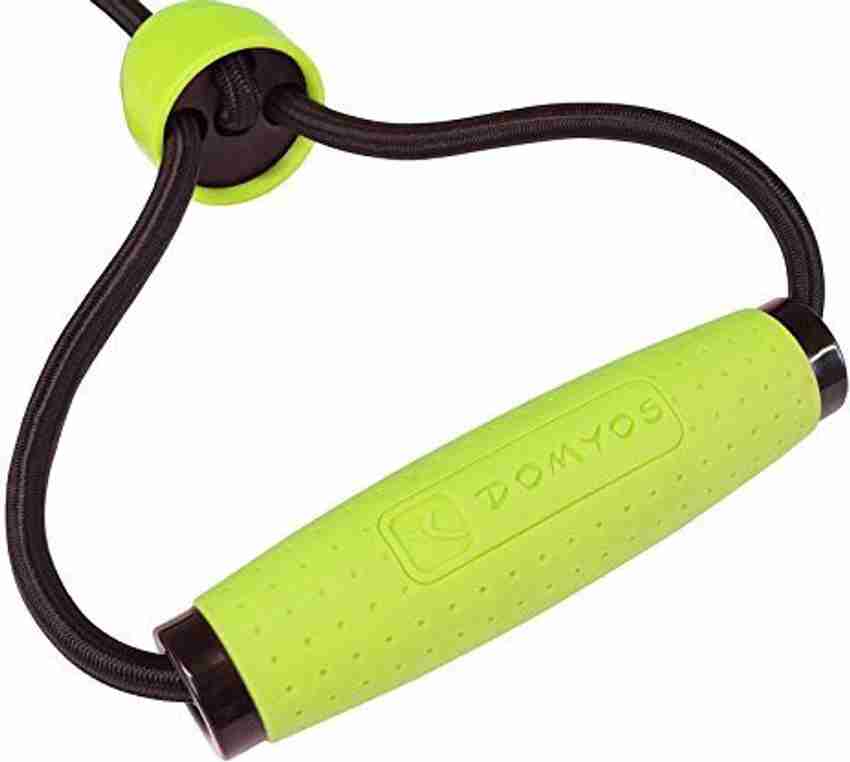 Domyos resistance tube online