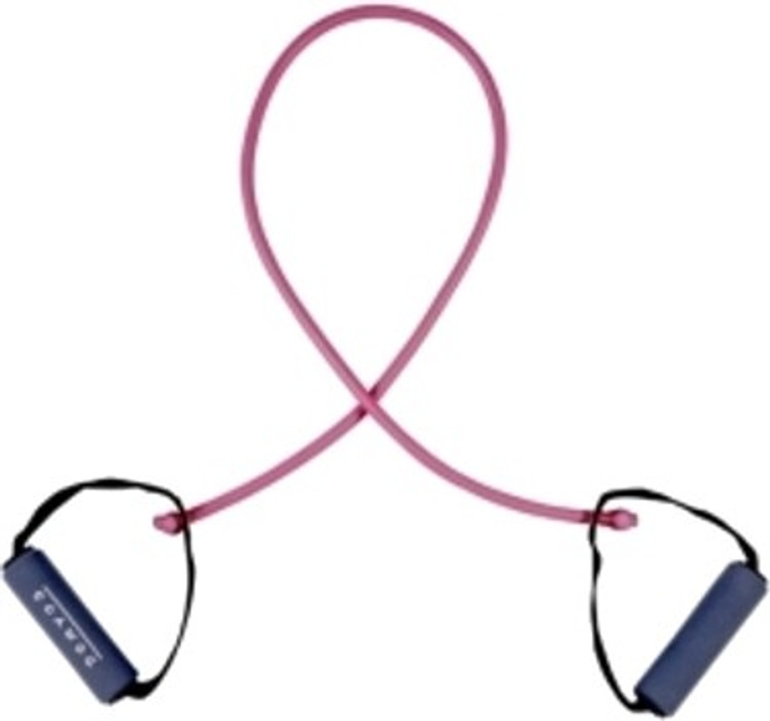 DOMYOS by Decathlon Toning Resistance Tube Buy DOMYOS by Decathlon Toning Resistance Tube Online at Best Prices in India Fitness Flipkart