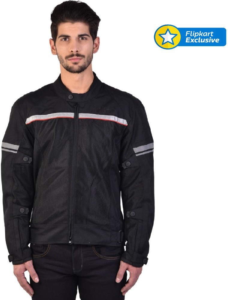 Royal enfield deals jackets flipkart