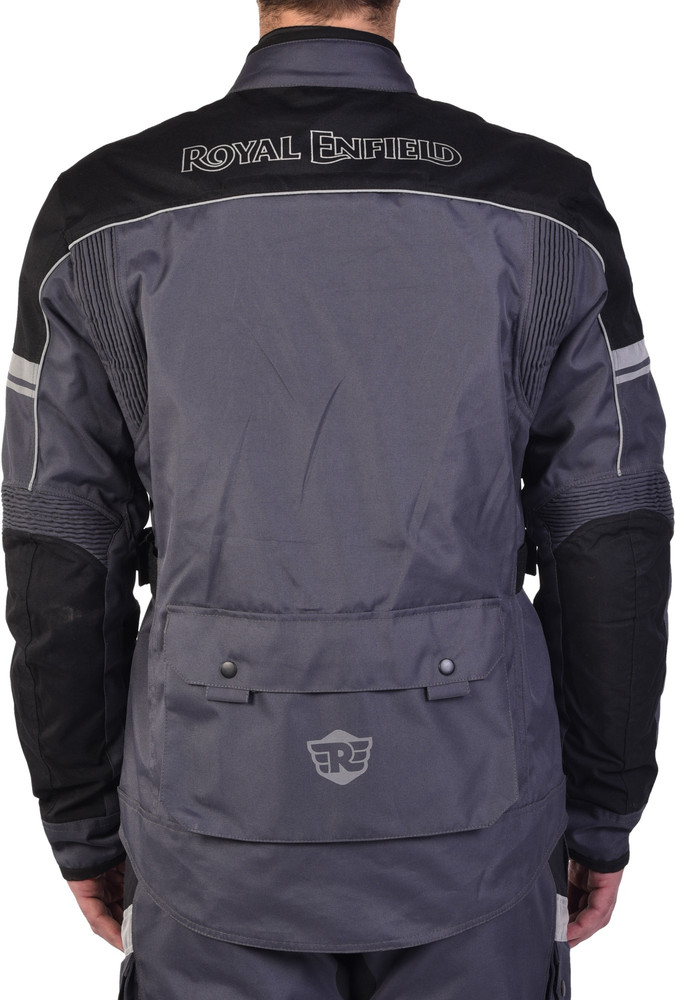 Update 156+ royal enfield jackets flipkart jtcvietnam.edu.vn