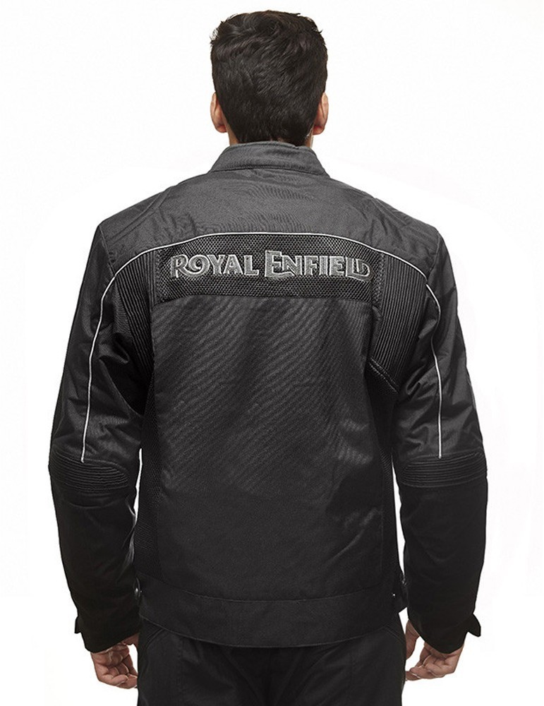 Royal enfield clearance jackets flipkart