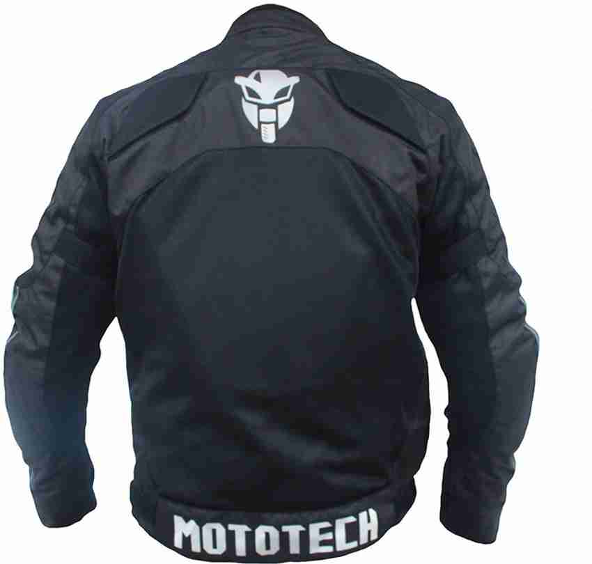 5xl sales riding jacket