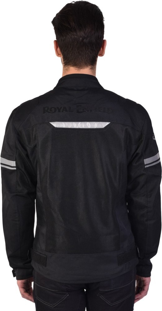 Royal enfield hot sale jackets flipkart