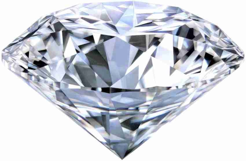 Hira 2025 diamond price