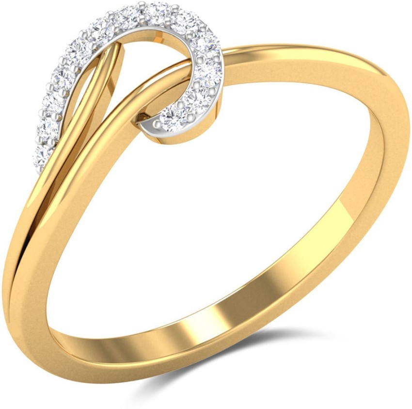 Zaamor rings deals