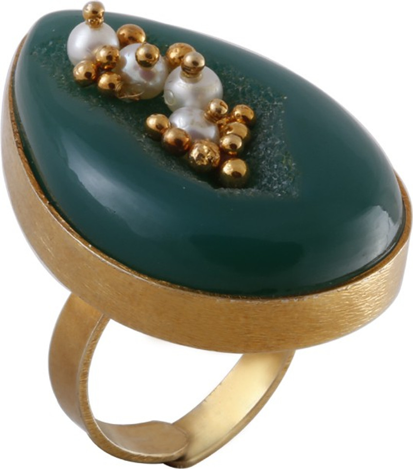 Chandukaka saraf gold shop ring with price