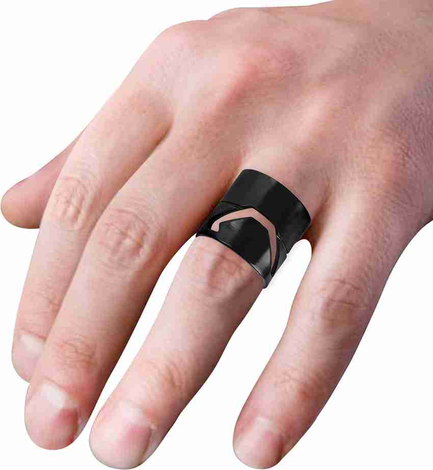 Being human jewellery for mens discount