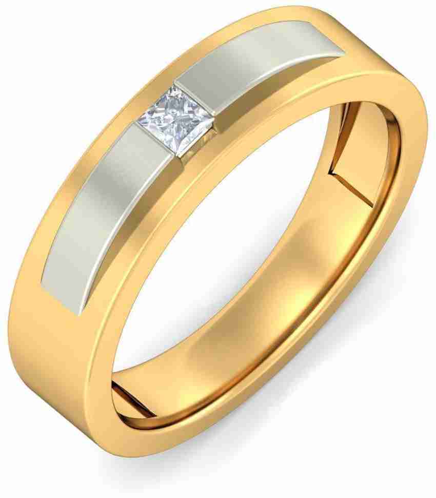 Bluestone sales men ring